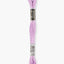 Stranded Cotton Luca-S - 116 / DMC 153 / Anchor 95 Stranded Cotton - HobbyJobby