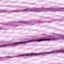 Stranded Cotton Luca-S - 116 / DMC 153 / Anchor 95 Stranded Cotton - HobbyJobby