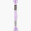 Stranded Cotton Luca-S - 121 / DMC 211 / Anchor 342 Stranded Cotton - HobbyJobby