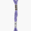 Stranded Cotton Luca-S - 133 / DMC 30 / Anchor X Stranded Cotton - HobbyJobby
