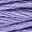 Stranded Cotton Luca-S - 133 / DMC 30 / Anchor X Stranded Cotton - HobbyJobby