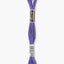 Stranded Cotton Luca-S - 134 / DMC 31 / Anchor X Stranded Cotton - HobbyJobby