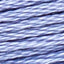 Stranded Cotton Luca-S - 138 / DMC 156 / Anchor X Stranded Cotton - HobbyJobby