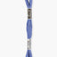 Stranded Cotton Luca-S - 139 / DMC 793 / Anchor 939 Stranded Cotton - HobbyJobby