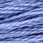 Stranded Cotton Luca-S - 139 / DMC 793 / Anchor 939 Stranded Cotton - HobbyJobby