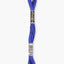 Stranded Cotton Luca-S - 141 / DMC 792 / Anchor 177 Stranded Cotton - HobbyJobby