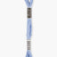 Stranded Cotton Luca-S - 144 / DMC 157 / Anchor 120 Stranded Cotton - HobbyJobby