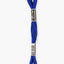Stranded Cotton Luca-S - 149 / DMC 796 / Anchor 134 Stranded Cotton - HobbyJobby
