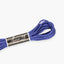 Stranded Cotton Luca-S - 156 / DMC 3807 / Anchor 122 Stranded Cotton - HobbyJobby