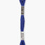 Stranded Cotton Luca-S - 157 / DMC 158 / Anchor 123 Stranded Cotton - HobbyJobby