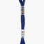 Stranded Cotton Luca-S - 158 / DMC 336 / Anchor 150 Stranded Cotton - HobbyJobby