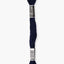 Stranded Cotton Luca-S - 160 / DMC 939 / Anchor 152 Stranded Cotton - HobbyJobby