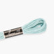 Stranded Cotton Luca-S - 161 / DMC 3811 / Anchor 1060 Stranded Cotton - HobbyJobby