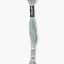 Stranded Cotton Luca-S - 168 / DMC 927 / Anchor 848 Stranded Cotton - HobbyJobby