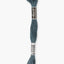 Stranded Cotton Luca-S - 170 / DMC 3768 / Anchor 922 Stranded Cotton - HobbyJobby