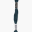 Stranded Cotton Luca-S - 171 / DMC 924 / Anchor 851 Stranded Cotton - HobbyJobby