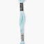 Stranded Cotton Luca-S - 172 / DMC 747 / Anchor 158 Stranded Cotton - HobbyJobby