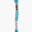 Stranded Cotton Luca-S - 174 / DMC 807 / Anchor 168 Stranded Cotton - HobbyJobby
