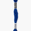 Stranded Cotton Luca-S - 178 / DMC 803 / Anchor 148 Stranded Cotton - HobbyJobby
