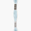 Stranded Cotton Luca-S - 181 / DMC 775 / Anchor 975 Stranded Cotton - HobbyJobby