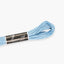 Stranded Cotton Luca-S - 183 / DMC 827 / Anchor 159 Stranded Cotton - HobbyJobby