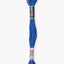 Stranded Cotton Luca-S - 186 / DMC 312 / Anchor 979 Stranded Cotton - HobbyJobby
