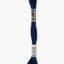 Stranded Cotton Luca-S - 188 / DMC 823 / Anchor 150 Stranded Cotton - HobbyJobby