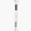 Stranded Cotton Luca-S - 189 / DMC 3756 / Anchor 1037 Stranded Cotton - HobbyJobby