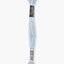Stranded Cotton Luca-S - 190 / DMC 3753 / Anchor 1031 Stranded Cotton - HobbyJobby
