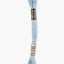 Stranded Cotton Luca-S - 191 / DMC 3752 / Anchor 1032 Stranded Cotton - HobbyJobby