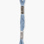 Stranded Cotton Luca-S - 192 / DMC 932 / Anchor 1033 Stranded Cotton - HobbyJobby