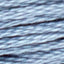 Stranded Cotton Luca-S - 192 / DMC 932 / Anchor 1033 Stranded Cotton - HobbyJobby