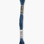 Stranded Cotton Luca-S - 194 / DMC 930 / Anchor 1035 Stranded Cotton - HobbyJobby