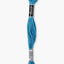 Stranded Cotton Luca-S - 199 / DMC 518 / Anchor 161 Stranded Cotton - HobbyJobby