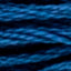 Stranded Cotton Luca-S - 203 / DMC 311 / Anchor 164 Stranded Cotton - HobbyJobby
