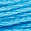 Stranded Cotton Luca-S - 204 / DMC X / Anchor 1090 Stranded Cotton - HobbyJobby