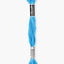 Stranded Cotton Luca-S - 205 / DMC 996 / Anchor 433 Stranded Cotton - HobbyJobby