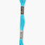 Stranded Cotton Luca-S - 208 / DMC 3846 / Anchor X Stranded Cotton - HobbyJobby