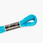Stranded Cotton Luca-S - 209 / DMC 3845 / Anchor X Stranded Cotton - HobbyJobby