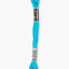 Stranded Cotton Luca-S - 209 / DMC 3845 / Anchor X Stranded Cotton - HobbyJobby
