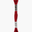 Stranded Cotton Luca-S - 21 / DMC 815 / Anchor 20 Stranded Cotton - HobbyJobby