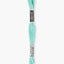 Stranded Cotton Luca-S - 211 / DMC 964 / Anchor 1092 Stranded Cotton - HobbyJobby