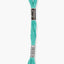 Stranded Cotton Luca-S - 212 / DMC 959 / Anchor 186 Stranded Cotton - HobbyJobby