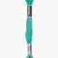 Stranded Cotton Luca-S - 213 / DMC 958 / Anchor 187 Stranded Cotton - HobbyJobby