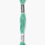 Stranded Cotton Luca-S - 216 / DMC 992 / Anchor 1072 Stranded Cotton - HobbyJobby