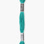 Stranded Cotton Luca-S - 217 / DMC 3814 / Anchor 1074 Stranded Cotton - HobbyJobby