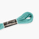 Stranded Cotton Luca-S - 219 / DMC 3849 / Anchor X Stranded Cotton - HobbyJobby