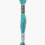 Stranded Cotton Luca-S - 220 / DMC 3845 / Anchor - Stranded Cotton - HobbyJobby