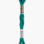 Stranded Cotton Luca-S - 222 / DMC 3847 / Anchor X Stranded Cotton - HobbyJobby