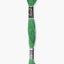 Stranded Cotton Luca-S - 225 / DMC 987 / Anchor 244 Stranded Cotton - HobbyJobby